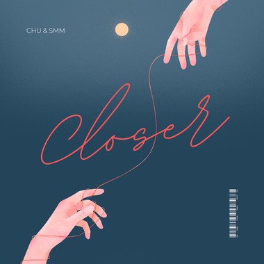 Closer 电音社ver.