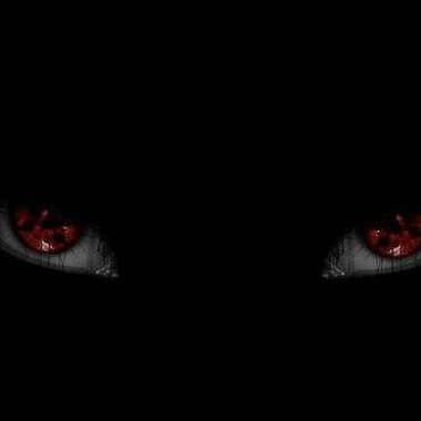 あなたの目的地である人间を见逃す(60).flp