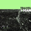 环游一点 Travel 1am