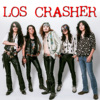 Trash Crash Rock N' Roll
