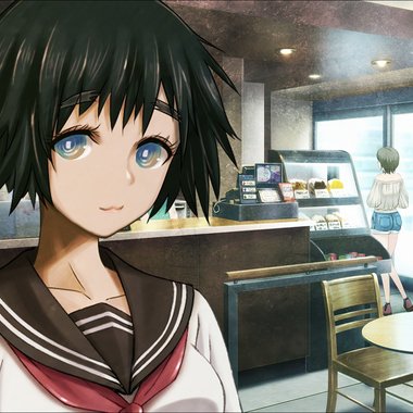AlbErt - 8=D-