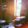 Song For No One