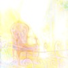 如年 Yearless