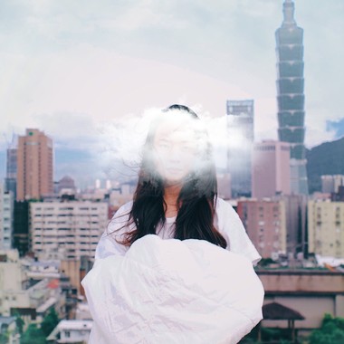 说(be with you)