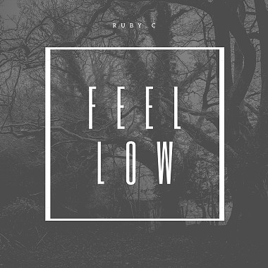 Feel Low