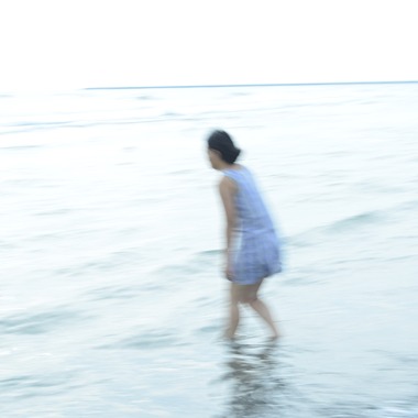 140924_嘿我不觉得那是牺牲