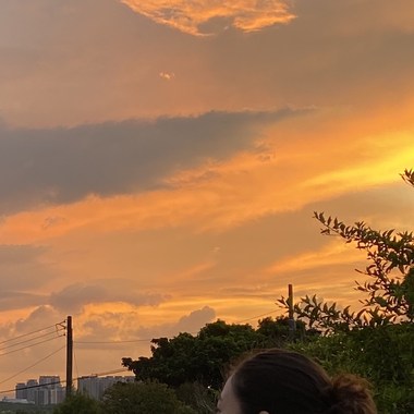 过去式