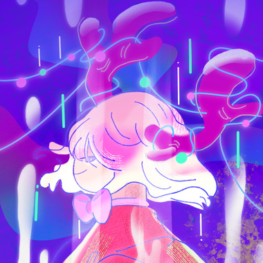圣诞诅咒(Christmas curse)-Demo