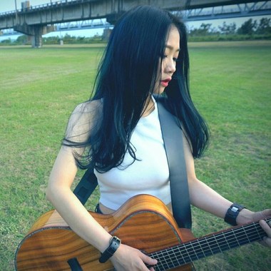 窗外 第二版编曲 Demo
