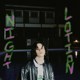 Night Lotion “融”