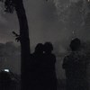 Gay party(demo)