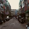 你(demo)