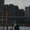 吗啡(demo)