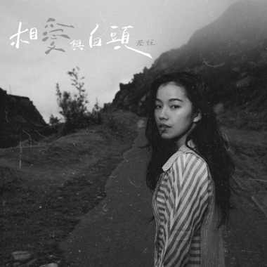 相爱与白头
