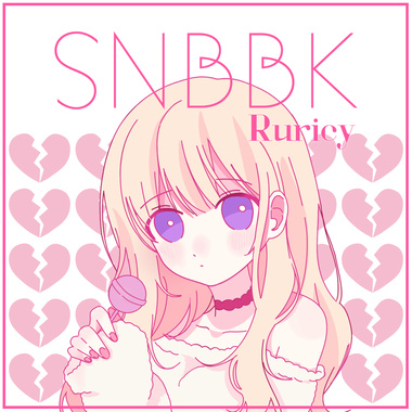SNBBK