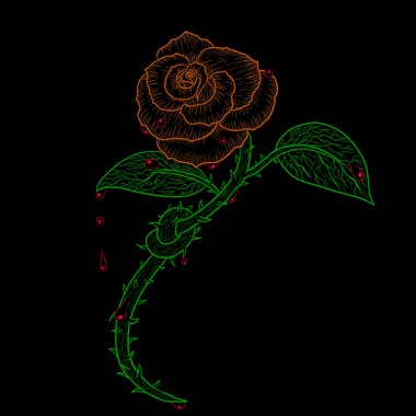 结(demo)