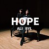 Ali x RYL - Hope