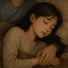 Goodnight My Only
