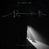 一路以来 电影《富都青年》主题曲