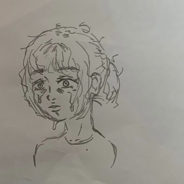 我的人生是一袋被丢到资源回收的垃圾