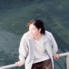 留给我自己吧