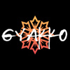 gyakko-叛逆demo