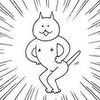test test