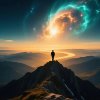 看见地平线（See the horizon)