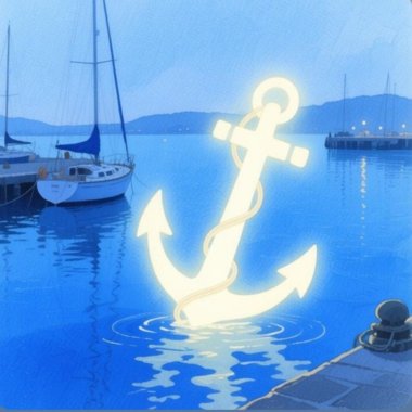 不迁徙的座标（Non-migrating coordinates）