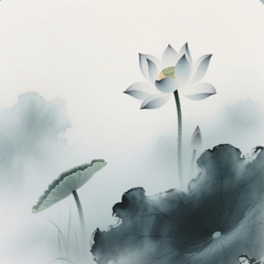 因果不空（The law of karma is never avoid)