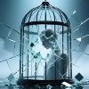 认知的牢笼（The cage of cognition)(Remix)