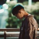 DaBao - 闪烁