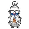 DaBao-香甜玉米脆片