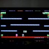 Video Game