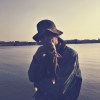 PRODUCER FEAT.英文课本