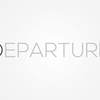 Departure