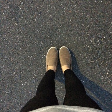 追赶跑跳碰-我们不要