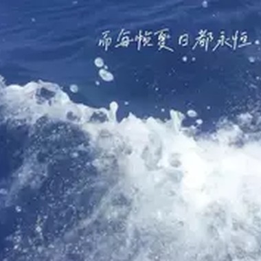 售梦（Selling Dreams） - 而每帧夏日都永恒