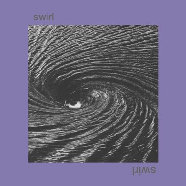 漩涡Swirl