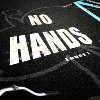 No Hands