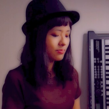 所以女孩她 So the Little Girl (DEMO)