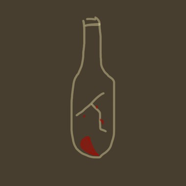 Why is it So Hard (Demo)