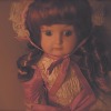 Barbie Doll