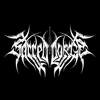 metal