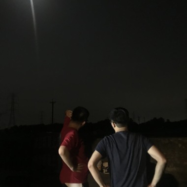 如常Cover, 草东没有派对