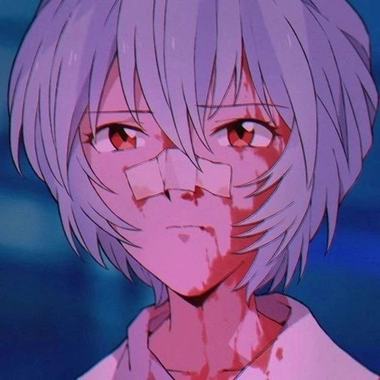 好想买乌克丽戾