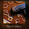Vice & Silence DEMO