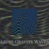 Azure Gravity Waves DEMO