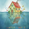 Water house