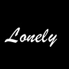 那女孩给我的lonely咖啡